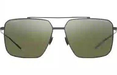 PORSCHE DESIGN