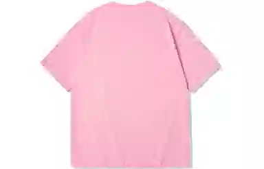 EPTISON T