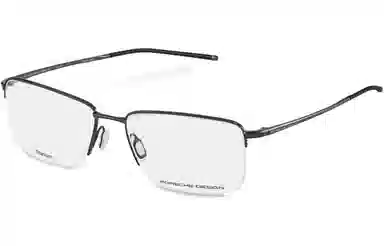 PORSCHE DESIGN 911