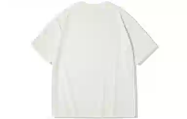 EPTISON T