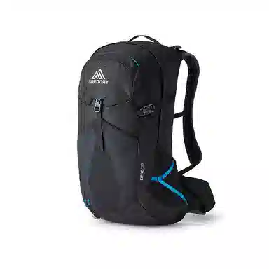 GREGORY CITRO 30 30L