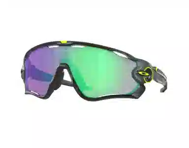 Oakley
