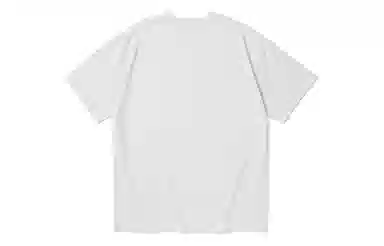 DANGEROUSPEOPLE T
