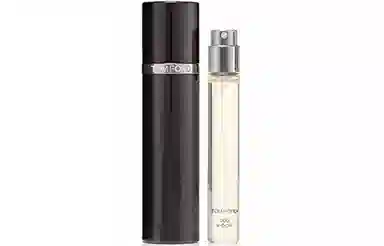 Tom Ford Oud Wood EDP