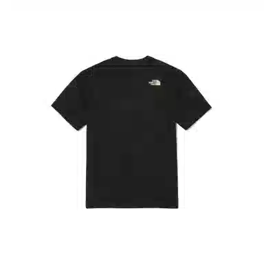 THE NORTH FACE SS22 T