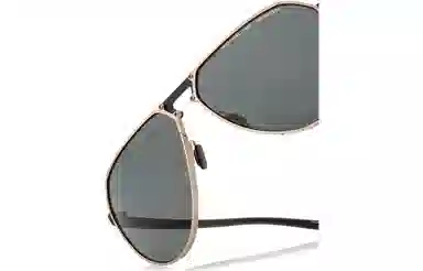 PORSHCE DESIGN UV400