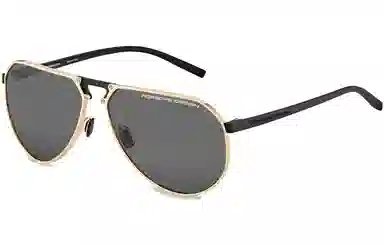 PORSHCE DESIGN UV400