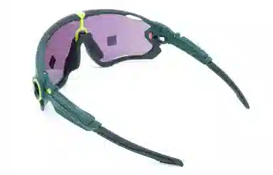 Oakley