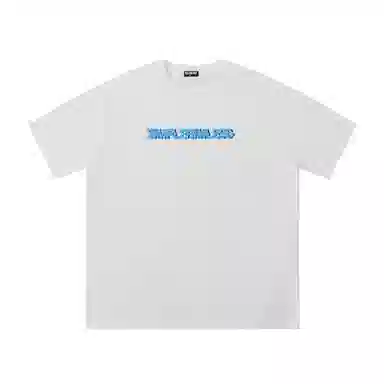 SIMPLE RIMLESSSRME T