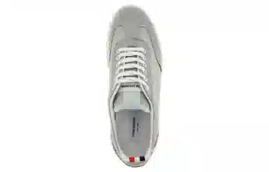 THOM BROWNE