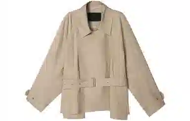 SS23