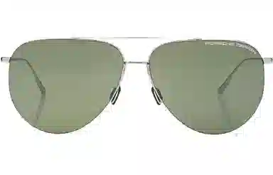 PORSCHE DESIGN