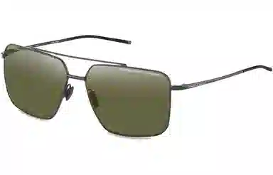 PORSCHE DESIGN