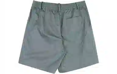 SS23