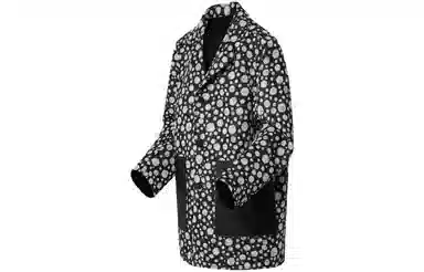 LOUIS VUITTON x Yayoi Kusama SS23