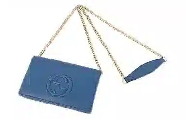 GUCCI G