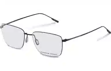PORSCHE DESIGN ULTRA LIGHT