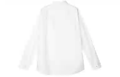 SS23