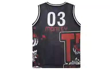 FireMonkey 03