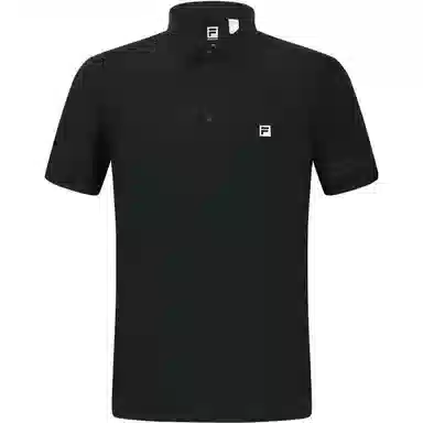 FILA Polo