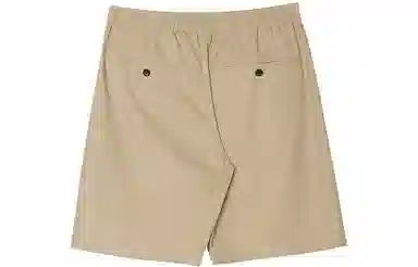 SS23