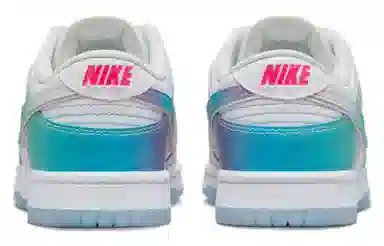 Nike Dunk Low