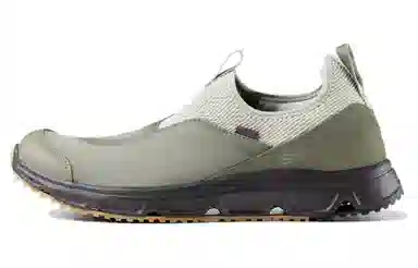 SALOMON RX Snug For Pas Normal Studios