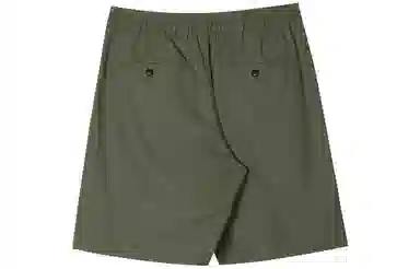 SS23