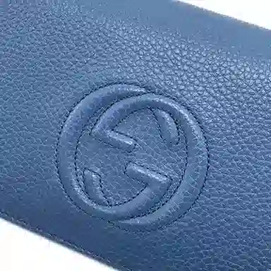 GUCCI G