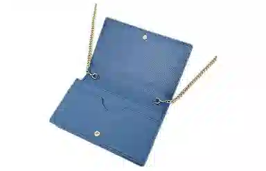 GUCCI G