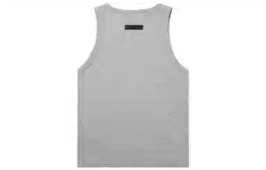 BLUESFLY 3M
