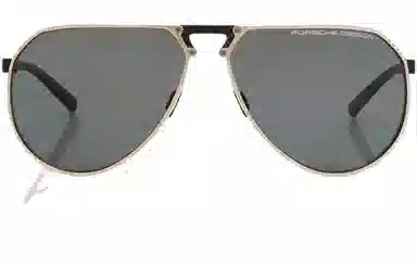 PORSHCE DESIGN UV400