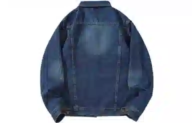 BRUMAIRE AW23