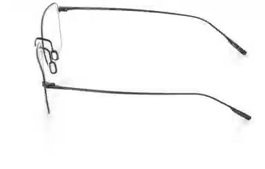PORSCHE DESIGN ULTRA LIGHT