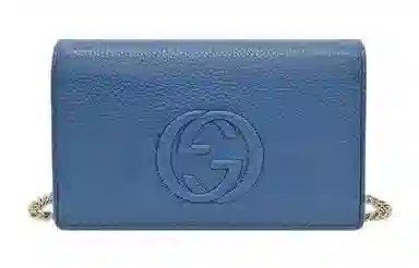 GUCCI G