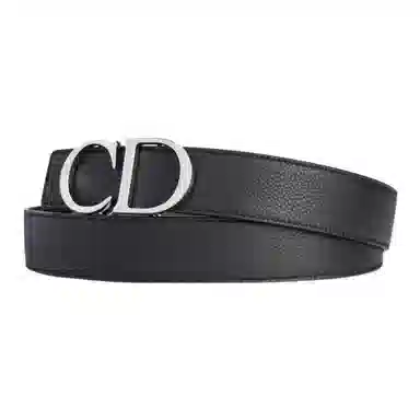 Dior CD 3.5cm
