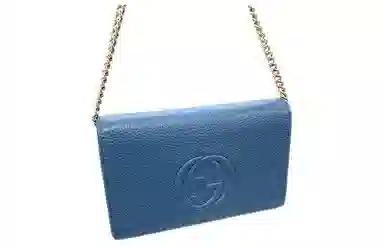 GUCCI G