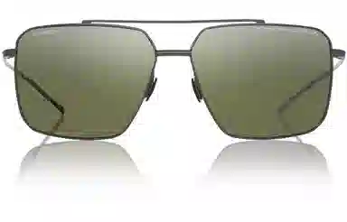 PORSCHE DESIGN
