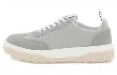 THOM BROWNE