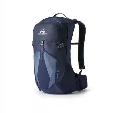 GREGORY CITRO 24 24L