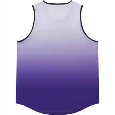 匹克 国创龙九子系列 龙生九子系列 无袖透气圆领运动篮球背心 男款