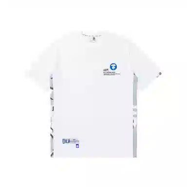 Aape SS23 T