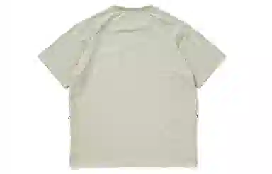 714STREET SS23 T