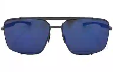 Porsche Design 911 Sunglasses