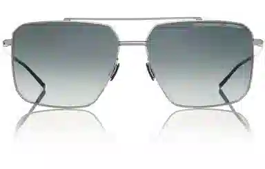 PORSHCE DESIGN
