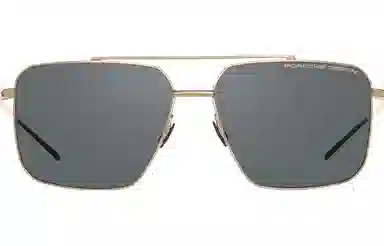 PORSCHE DESIGN