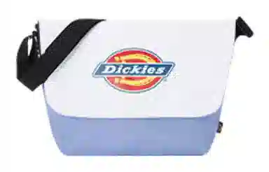 Dickies Logo