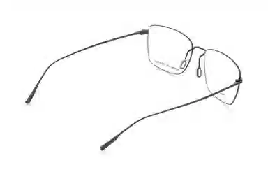 PORSCHE DESIGN ULTRA LIGHT