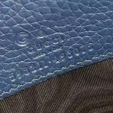 GUCCI G