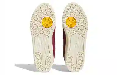 adidas Centennial 85 Brown